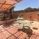 Segustera 锡斯特龙