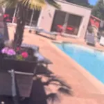 Segustera Bed & Breakfast 3*
