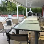 Bed & Breakfast Segustera 3*