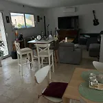 Bed & Breakfast Segustera Sisteron