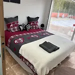 Segustera