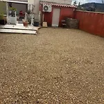 Segustera 3*