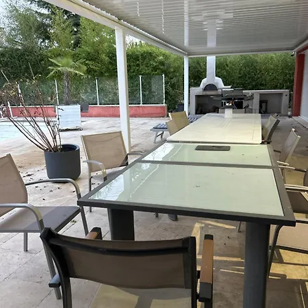Bed & Breakfast Segustera 3*