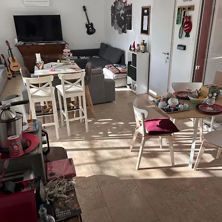 Segustera 3*