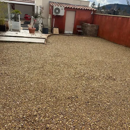 Segustera 3*
