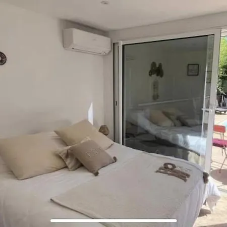 Segustera Couette-café Sisteron