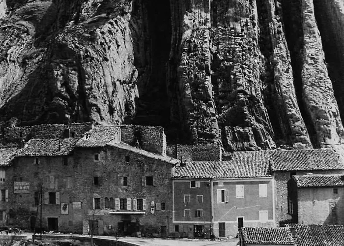 Segustera Couette-café